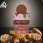 Give Me Gourmand - Cookie Crave Agua de Perfume 75 ml
