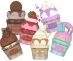 Give Me Gourmand - Cookie Crave Agua de Perfume 75 ml