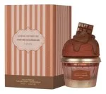Give Me Gourmand - Choco Overdose Agua de Perfume 75 ml