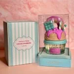 Give Me Gourmand - Vanilla Freak Agua de Perfume 75 ml