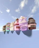 Give Me Gourmand - Vanilla Freak Agua de Perfume 75 ml