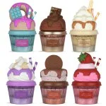 Give Me Gourmand - Vanilla Freak Agua de Perfume 75 ml