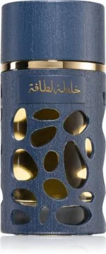 Khalta Blend of Lattafa Agua de Perfume Unisex 100 ml