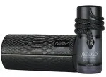 Musamam Black Intense U Agua de Perfume 100 ml