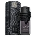 Musamam Black Intense U Agua de Perfume 100 ml