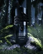 Musamam Black Intense U Agua de Perfume 100 ml