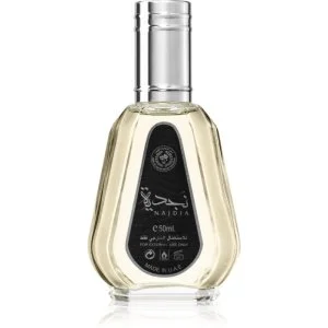 Lattafa Najdia U Agua de Perfume
