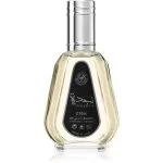 Najdia U Agua de Perfume 50 ml