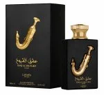 Pride Ishq Al Shuyukh Gold Agua de Perfume Unisex 100 ml