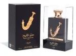 Pride Ishq Al Shuyukh Gold Agua de Perfume Unisex 100 ml