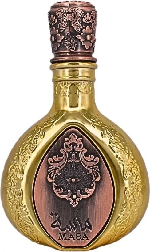 Pride Masa U Eau de Parfum 100 ml