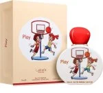 Pride Play U Agua de Perfume 75 ml