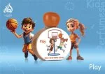 Pride Play U Agua de Perfume 75 ml