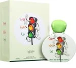 Pride Stop Wait Go U agua de perfume 75 ml