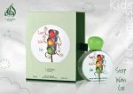 Pride Stop Wait Go U agua de perfume 75 ml
