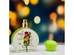 Pride Stop Wait Go U agua de perfume 75 ml