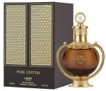 Pride Pure Crystal U Agua de Perfume 100 ml