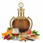 Pride Pure Crystal U Agua de Perfume 100 ml