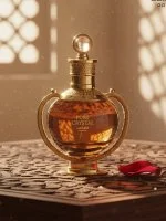 Pride Pure Crystal U Agua de Perfume 100 ml