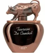 Pride Taureau De Combat Eau de Parfum Unisex 100 ml