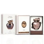 Pride Taureau De Combat Eau de Parfum Unisex 100 ml