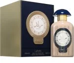 Ra'ed Absolu Eau de Parfum Unisex 100 ml