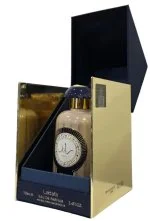 Ra'ed Absolu Eau de Parfum Unisex 100 ml