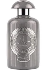 Ra'ed Intensely U agua de perfume 100 ml