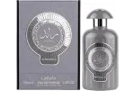 Ra'ed Intensely U agua de perfume 100 ml
