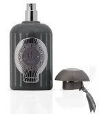 Ra'ed Intensely U agua de perfume 100 ml