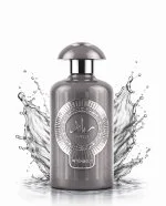 Ra'ed Intensely U agua de perfume 100 ml