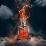 Raghba 100 ml + 50 ml desodorante
