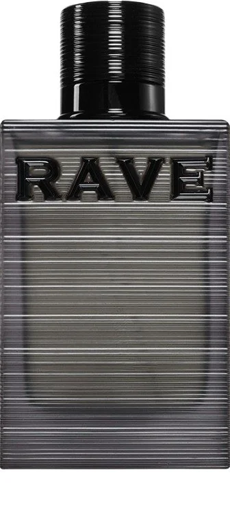 Rave Nuit Parfaite M agua de perfume 100 ml