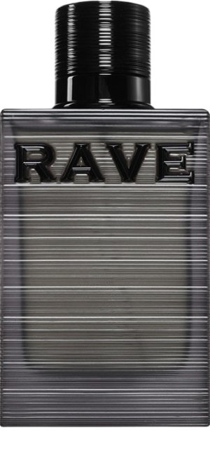 Rave Nuit Parfaite M agua de perfume