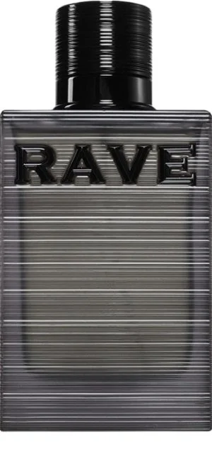 Lattafa Rave Nuit Parfaite M agua de perfume
