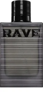 Rave Nuit Parfaite M agua de perfume 100 ml