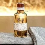 Vurv Craft Oro Agua de Perfume para Mujer 100 ml