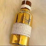 Vurv Craft Oro Agua de Perfume para Mujer 100 ml