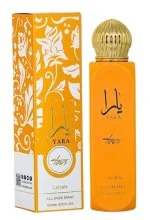 Yara Tous - spray corporal 150 ml