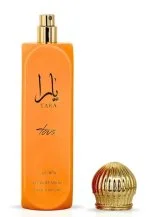 Yara Tous - spray corporal 150 ml