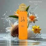 Yara Tous - spray corporal 150 ml