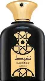 Nasheet U Agua de Perfume 100 ml