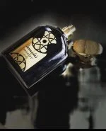 Nasheet U Agua de Perfume 100 ml