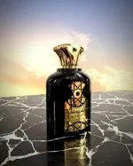 Nasheet U Agua de Perfume 100 ml