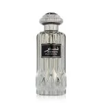 Sumou Platinum agua de perfume unisex 100 ml