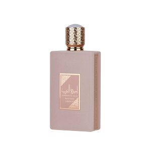 Ameerat Al Arab Prive Rose Eau de Parfum para mujer