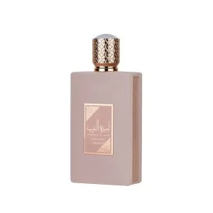 Lattafa Ameerat Al Arab Prive Rose Eau de Parfum para mujer