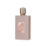 Ameerat Al Arab Prive Rose Eau de Parfum para mujer 100 ml