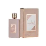 Ameerat Al Arab Prive Rose Eau de Parfum para mujer 100 ml