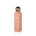 Shahd spray corporal para mujer 150 ml